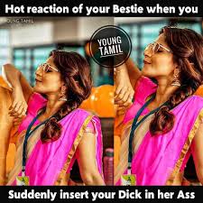 Pin On Aunty Desi Hot