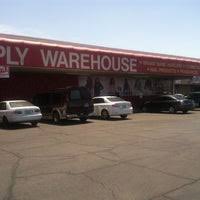 Beauty Supply Warehouse Las Vegas Nv