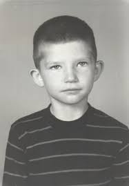 Danny Stewart's Pages