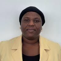 1400+ "Halima" profiles