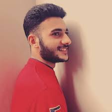 Malik Mujtaba Hassan Phularwan (@malik_mujtaba_hassan_) • Instagram photos  and videos