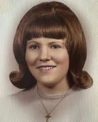 Devon Deryke Obituary January 24, 2024