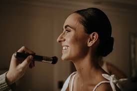 SARAH & JAMIE'S SYDNEY WEDDING