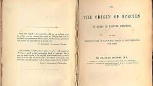 Maybe you would like to learn more about one of these? A New Book Examines The Book That Changed America