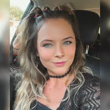 Personal Trainers? Recommendations?