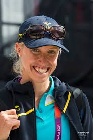 2012 London Olympics