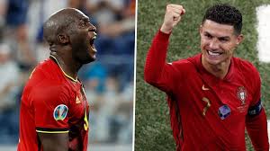 Belgienii înving deținătoarea trofeului și se califică în sferturi 21:30 invazie de buburuze pe litoral. Ejgwspup Z7hzm