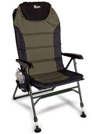 Maybe you would like to learn more about one of these? 22 Best Reclining Camping Chairs For 2021 Best Tent Cots For Camping
