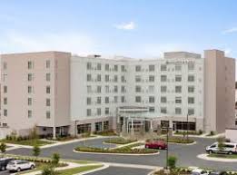Check spelling or type a new query. The 10 Best 3 Star Hotels In Virginia Beach Usa Booking Com