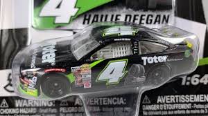 Reviewing wave 6 of the 2019 nascar lionel authentics line up link to instagram page. Unveil Of 2020 Nascar Authentics 1 64 Wave 6 And Hauler Wave 3 Youtube