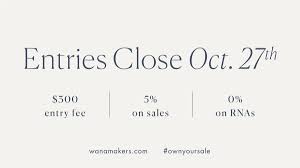 Satranç puanını görüp, en iyi oyunlarını takip edin ve bu üyeyle bir oyun oynamak için ona meydan okuyun. Jack Carlino Jackcarlino Twitter