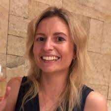 uniting #householdliving #agedcare #personcentredcare #transformation  #momentsthatmatter #seniorservices #proudsponsor