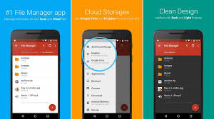 This source was released under the terms of apache . File Manager Apk Mod Unlock All Android Apk Mods