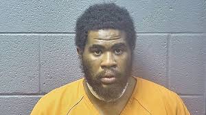 Maryland man shot in undercover drug operation to get new attorney