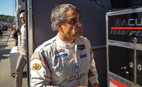 Read his biography, view his personal race results and find out how his team is doing in 2021! Juan Pablo Montoya Regresa A Mclaren En 2021 Sera Su Piloto En La Indycar Series