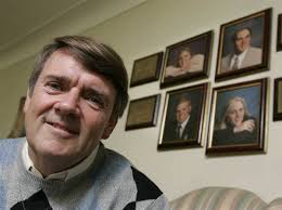 At home with dad: Toledo area men say raising their children is the best  job