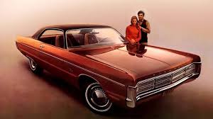 Image result for Sandalwood Beige 1971 Fury