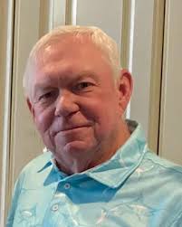 Obituary information for John Gilbert 'Gilly' Sullivan