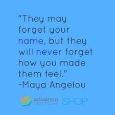  Hospice Quotes