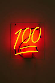 Btaidi neon pink wall collage kit 60 set , aesthetic atmosphere for wall aesthetic,4x6 inch pictures for room decor ,bedroom decoration photos for teen girls , cute vsco trendy dorm posters 4.7 out of 5 stars 272 Urban Outfitters 100 Neon Sign Bright Red One Size Neon Wallpaper Neon Signs Neon Wall Signs