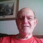 Tom Woolever's Instagram, Twitter & Facebook