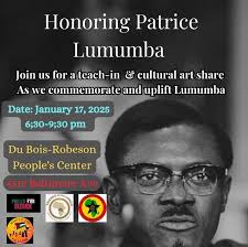 A.I.M. Spiritual Leader Fred Short