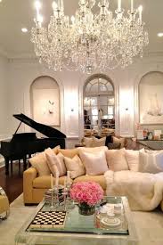 Check spelling or type a new query. Glam Interior Design Inspiration To Take From Pinterest How To Decorate Your Home Glamorously