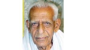 + add or change photo on imdbpro ». Karnataka Cm Should Consult Citizens Says Hs Doreswamy
