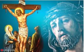 شعلة محبة قلب يسوع ومريم الطاهر