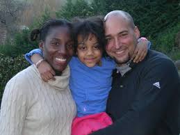 Larissa hotels, antalya, alanya, side, kemer de size ve ailenize uygun tatil fırsatları. Atletica Piccole Azzurre Crescono Ecco Larissa