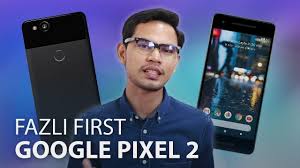Google pixel 2 announce, google pixel 2 malaysia launch, google. Google Pixel 2 Best Atau Tak Youtube