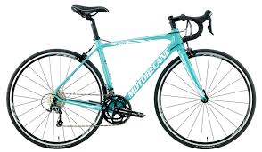 Road Bikes Motobecane Gigi Pro Gigi Pro Womens Carbon