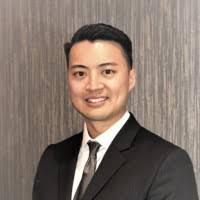 50+ "Jason Se" profiles