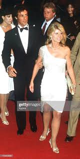 Sasha czack (alexandra jane czack) was born on 17 july, 1950 in chester, pennsylvania, usa, is discover sasha czack's biography, age, height, physical stats, dating/affairs, family and career. Sasha Czack S Feet Wikifeet