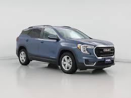Image result for Steel Blue 2012 Terrain