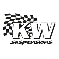 О типе морских побережий см. Kw Suspensions Vector Logo Kw Suspensions Logo Vector Free Download