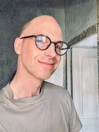 Jack Dahl Sakurai (@jackdahlhomework) • Instagram photos and videos