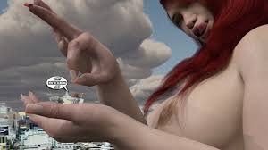 Read [Jackofbullets] Headrush Hentai Porns - Manga And Porncomics Xxx