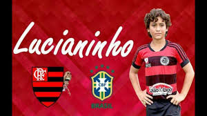 Image result for lucianinho bucar