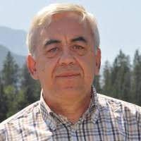 800+ "Kaněv" profiles