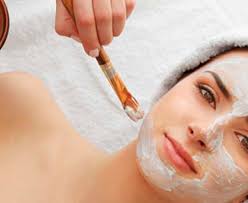 Estrías y Cicatrices