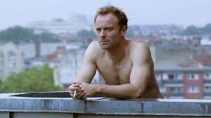 Mark waschke (born 10 march 1972) is a german theatre, film, and television actor who has been appearing in german films since 2005. Mark Waschke Vom Bisexuellen Kommissar Zum Schwulen Vater