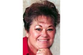 Mary Gestes Obituary (2016)