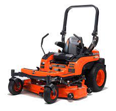 Any new items added to your cart as pickup in store will be sent to the new store. Kubota Riding Lawn Mowers Commercial And Zero Turn Mowers