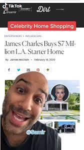 Celebrity Home Shopping Samir Celebrity Homes