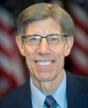 Technology Briefing: What Does "Resilience" of the Electric Power Sector  Mean Today?