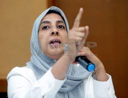 Image result for image latheefa koya