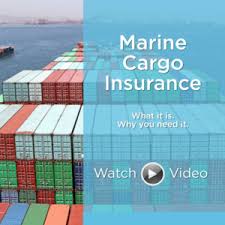 Check spelling or type a new query. All Risk Cargo Insurance W B Skinner