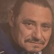 Jaquez Family Obituaries