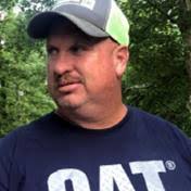 Search Thomas Steelman Obituaries and Funeral Services